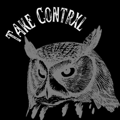 TAKE CONTROL (DEMO)