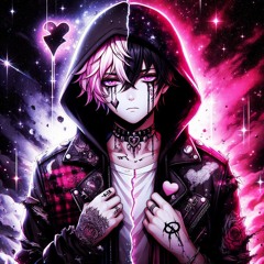 LOVE IS SAD (prod.ranoch)
