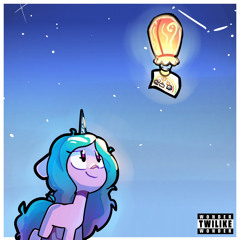 Moonbow (feat. Makaryo)