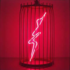 ADHD - to much energy - female vocals