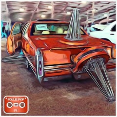 Drop My 5Th Wheel On Pecan Creek #SpedUp #ChoppedUp