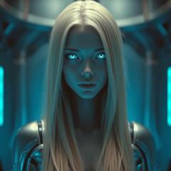 Code of Silence