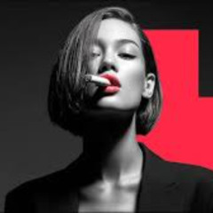 Costa Martinez feat. Bahar - U changed my life