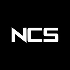 NCS Releases