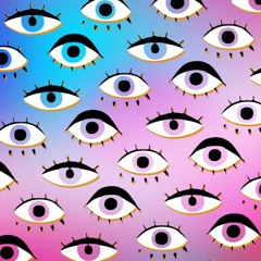 Melodic Techno / Deep House / Tech House