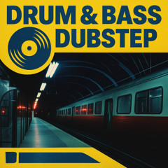 Let The Growls Out  - gAAAia (Original Mix)