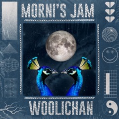 Woolichan - Morni's Jam (Original Mix)