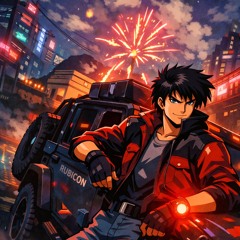 🌍🔥 WE LIVE 🔥🌍