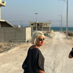 Beshknow Takeover : Kiana (06.09.25)