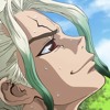 Dr. Stone Season 2 Ending Full Extended "Hatena-Koe"