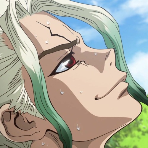 Dr. Stone Season 2, Dr. Stone Wiki