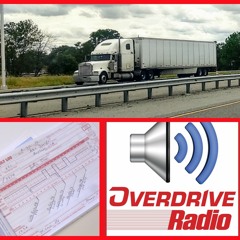 Will the national emergency declaration's COVID hours of service waiver extend again?