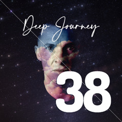Deep Journey for Patreon 38