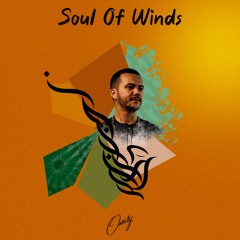 Omary, Kawtar Sadik - Maktoub (Original Mix)