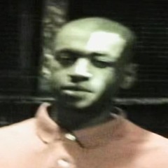 GUCCI snakes ft perisxh ninexteen (prod jt)