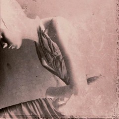 нейропсихический рубеж