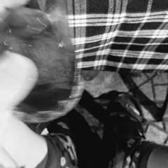 Hoa Nở Không Màu