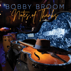 Stream Bobby Broom music | Listen to songs, albums, playlists for