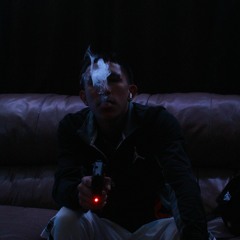 Bully Freestyle (Prod. By Sirocco8k)