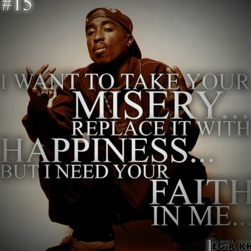 That feel when no sleep (Dirty Drop)