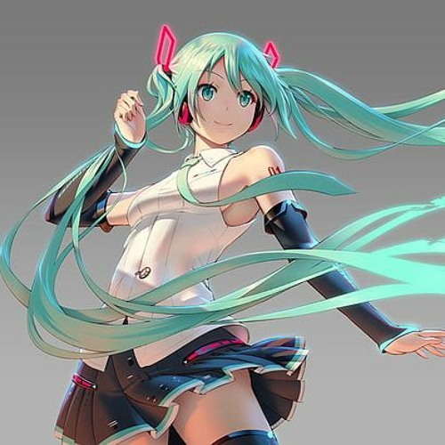 Nightcore - Daydreamer (Remix)