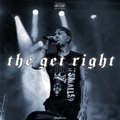 The Get Right