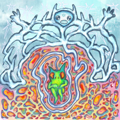 In My Head (feat. Raiyo)