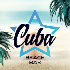 Hammer Live @ Cuba Beach Bar (Varna BG 13-08-2022)