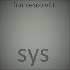 SYS