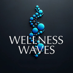 Atlas (C1): The Master Switch Behind Headache, Dizziness & Blood-Flow Health — Chiropractic Solutions in Overland Park, KS