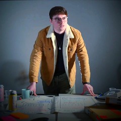 Amber Alert - Soundtrack (2022)