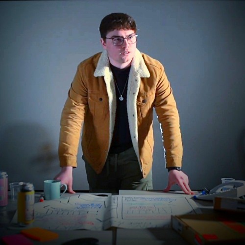 Amber Alert - Soundtrack (2022)