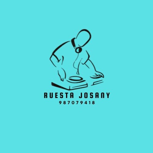 Mix Rock DJ Ruesta Josany Contratos 987079418