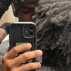 im i to blame (beat by @jpeatz)