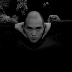 Mala Junta w/ Yanny 290925