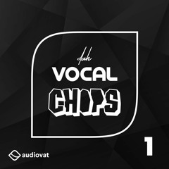 Dah Vocal Chops 1