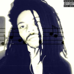 Bulletproof (coming thru)