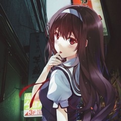 旅立ちの日に／川嶋あい【covered By みさき】