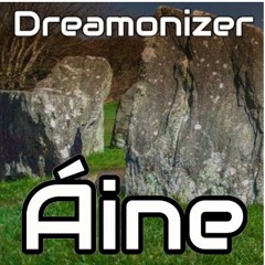 Dreamonizer - Áine