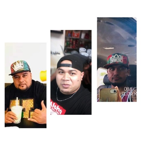 What she really needs..cover collab - Kaytwo + Kevykev & Remes