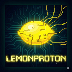 Lemon Proton