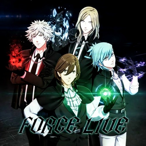 Stream Quartet Night Force Live 17 By Torukisu Listen Online For Free On Soundcloud Stream Quartet Night Force Live 17 By Torukisu Listen Online For Free On Soundcloud