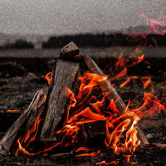 Called To Be Saints For Love