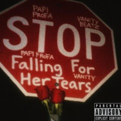 Papi Profa-No Good (Prod. Vanity Beatz)