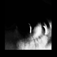 [Apathy Of Entropy]
