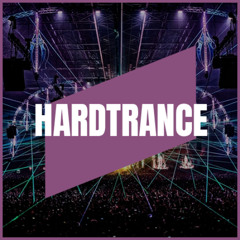 HARDTRANCE | MIX 023 | 139-145BPM