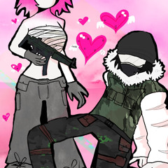 Passionate + emotionals [sense + qioh + pandi]