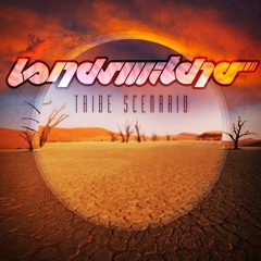 Tribe Scenario (Original Mix)