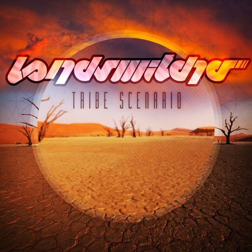 Tribe Scenario (Original Mix)