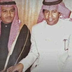 مالي غناة عنك - عبدالاله منصور  (اغنية نادرة) #طرب #شعبي #قديم #عود